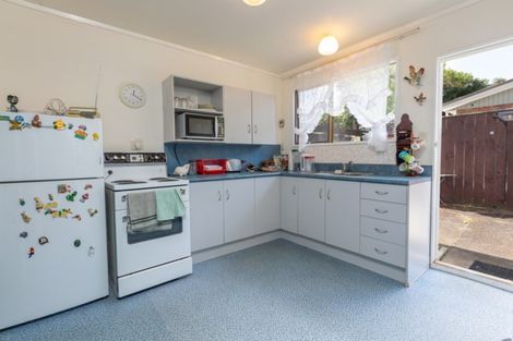 Photo of property in 29 Sylvan Avenue, Waikanae, 5036