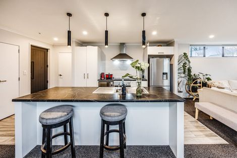 Photo of property in 1 Waharau Lane, Ramarama, 2579