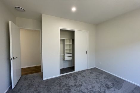 Photo of property in 3 Archibald Lane, Opaheke, Papakura, 2113