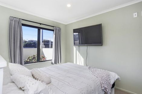 Photo of property in 1/364 Maunganui Road, Mount Maunganui, 3116