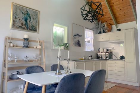 Photo of property in 1/40 Killarney Avenue, Torbay, Auckland, 0630