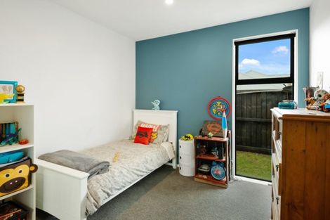 Photo of property in 17 Oates Street, Lincoln, 7608