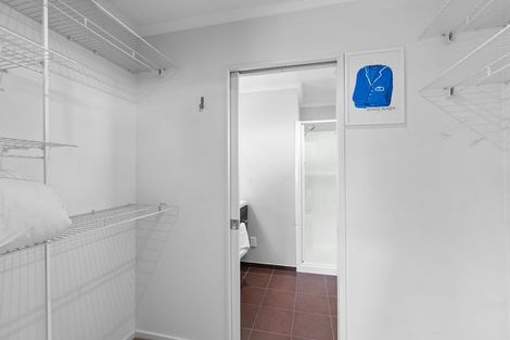 Photo of property in 66c Derby Street, St Albans, Christchurch, 8014