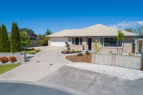 Photo of property in 9 Kakapo Lane, Motueka, 7120