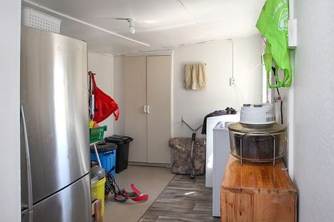 Photo of property in 4 Rother Street, Oamaru, 9400