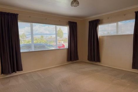 Photo of property in 737a Cameron Road, Tauranga South, Tauranga, 3112