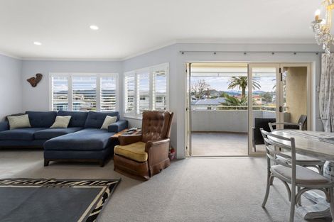 Photo of property in 4b Albert Street, Whitianga, 3510