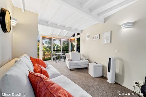 Photo of property in 33 Waipuia Place, Greenhithe, Auckland, 0632