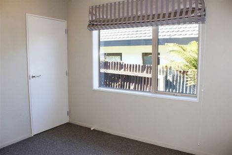 Photo of property in 28a Preston Street, West End, Timaru, 7910