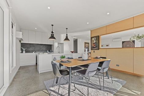 Photo of property in 1 Valhalla Close, Richmond, 7020