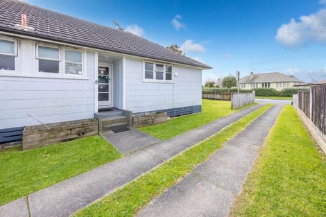 Photo of property in 29 Paul Crescent, Fairfield, Hamilton, 3214