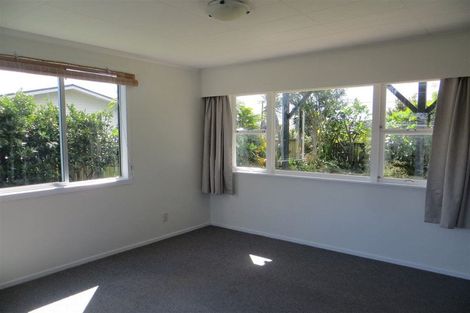 Photo of property in 43 Pearson Street, Mangawhai, 0505