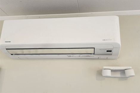 Photo of property in 1/121 North Street, Seaview, Timaru, 7910