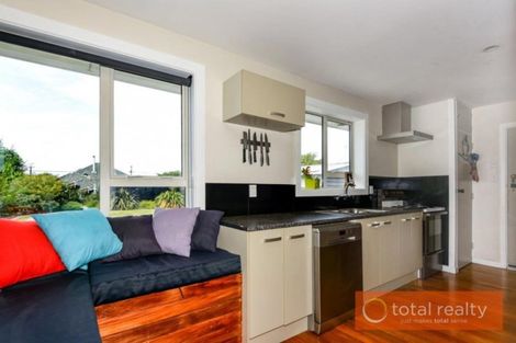 Photo of property in 95 Springs Road, Hornby, Christchurch, 8042