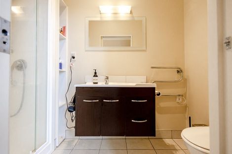 Photo of property in 23 Kilgour Road, Greymouth, 7805