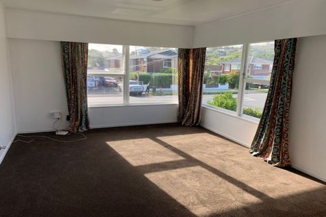 Photo of property in 4/771 Beach Road, Browns Bay, Auckland, 0630