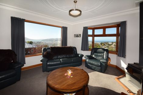 Photo of property in 78 Sidey Street, Calton Hill, Dunedin, 9012