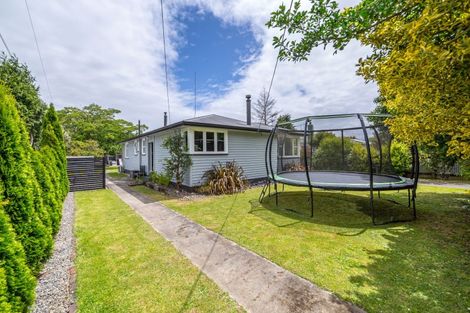 Photo of property in 21 Brooklyn Road, Carterton, 5713