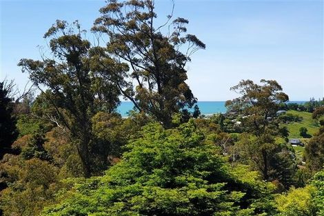 Photo of property in 1/1 Quebec Road, Milford, Auckland, 0620