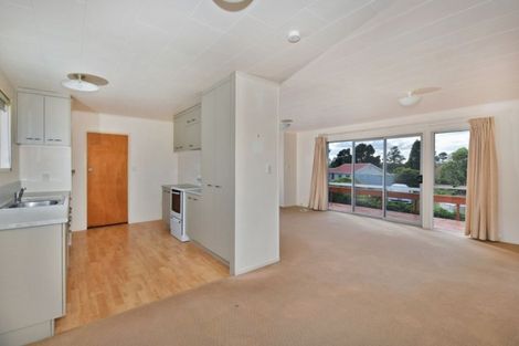 Photo of property in 1056 Maungakaramea Road, Maungakaramea, Whangarei, 0178