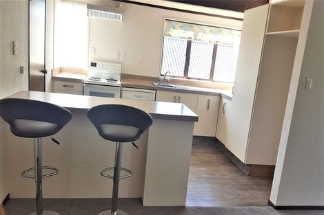 Photo of property in 2/237 Fifteenth Avenue, Tauranga South, Tauranga, 3112