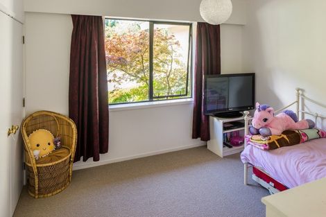 Photo of property in 1249a Moonshine Road, Judgeford, Porirua, 5381