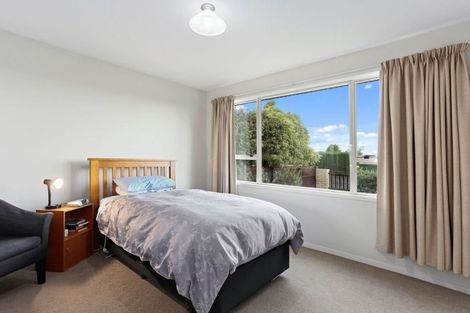 Photo of property in 178 Halswell Junction Road, Halswell, Christchurch, 8025