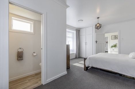 Photo of property in 3 Reservoir Road, Waipukurau, 4200