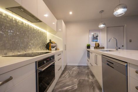 Photo of property in 115a Te Awe Awe Street, Hokowhitu, Palmerston North, 4410