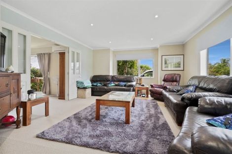 Photo of property in 6 Apollo Street, Otumoetai, Tauranga, 3110