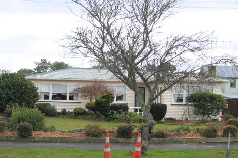 Photo of property in 15 Bruce Avenue, Glenview, Hamilton, 3206