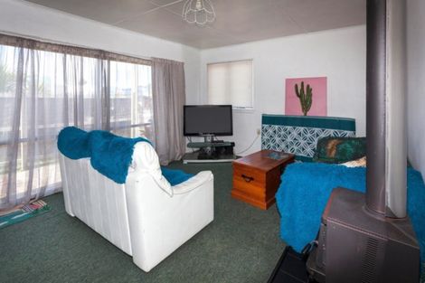 Photo of property in 247 Main Sh25 Road, Tairua, 3508