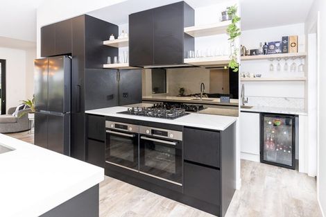 Photo of property in 41 Charles Edwards Street, Ohaupo, 3803