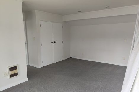 Photo of property in 3/15 Swanson Road, Henderson, Auckland, 0610