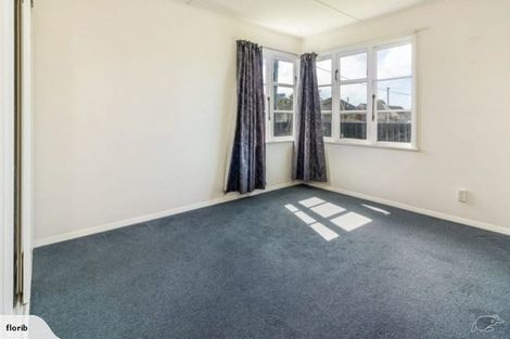 Photo of property in 27 Holland Street, Avonside, Christchurch, 8061