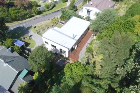 Photo of property in 4 Forest Road, Raumati South, Paraparaumu, 5032