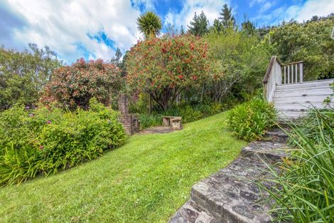 Photo of property in 263 Opoutere Road, Opoutere, Whangamata, 3691