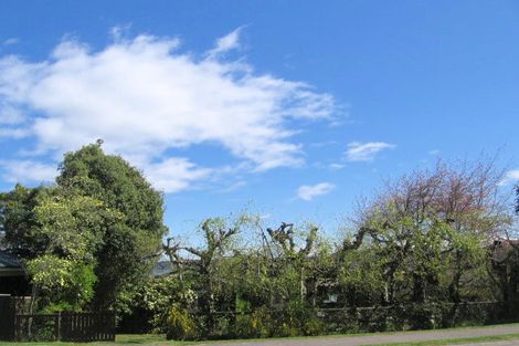 Photo of property in 41 Ngauruhoe Street, Hilltop, Taupo, 3330