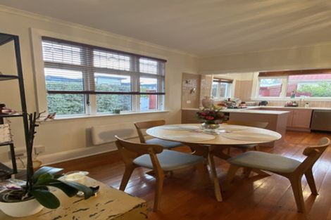 Photo of property in 12 Packe Street, Edgeware, Christchurch, 8013