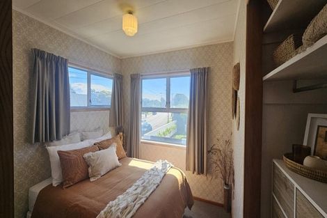 Photo of property in 25a Oceanbeach Road, Mount Maunganui, 3116