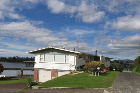 Photo of property in 51 Churchill Road, Judea, Tauranga, 3110