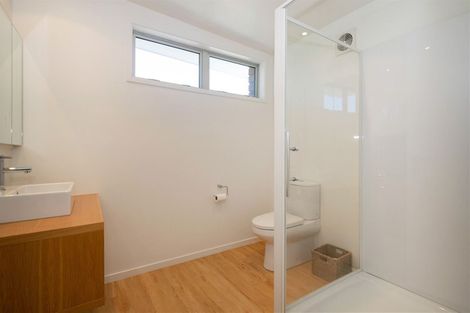 Photo of property in 3b Nosworthy Street, Blenheim, 7201