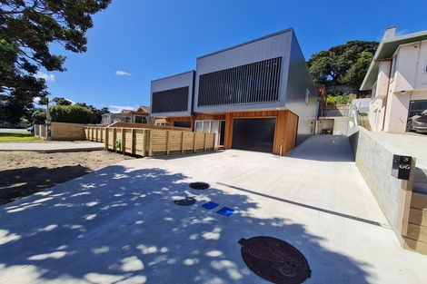 Photo of property in 66a Para Street, Miramar, Wellington, 6022