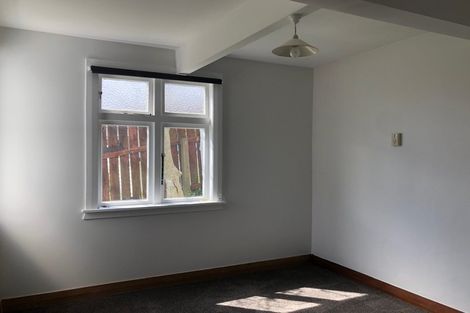 Photo of property in 23 Waipapa Road, Hataitai, Wellington, 6021