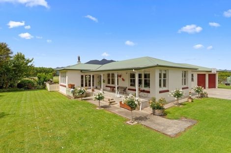 Photo of property in 4472 State Highway 26, Te Aroha, 3393