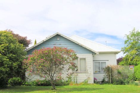 Photo of property in 9 Elm Street, Mangapapa, Gisborne, 4010