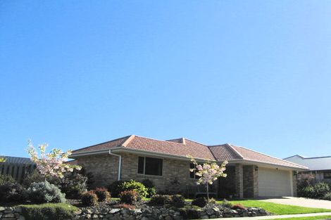 Photo of property in 33 Covent Drive, Stoke, Nelson, 7011