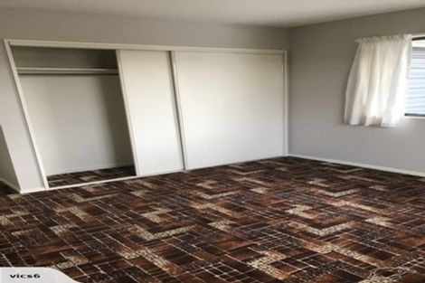 Photo of property in 63 Clydesdale Street, Woolston, Christchurch, 8062