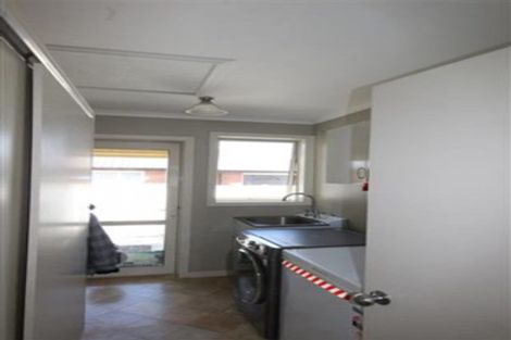 Photo of property in 5 Montrose Street, Mosgiel, 9024