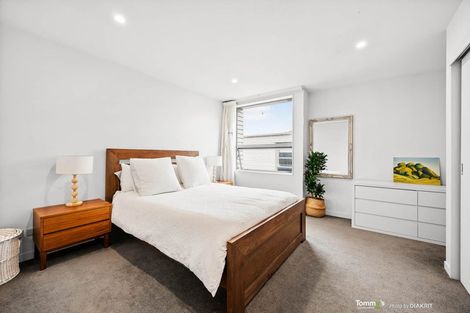 Photo of property in The Altair, 13/120 Rintoul Street, Newtown, Wellington, 6021